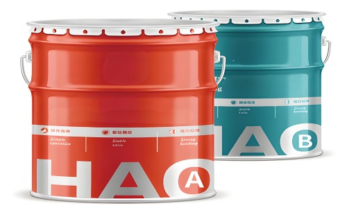 曲水粘钢胶,灌注粘钢胶